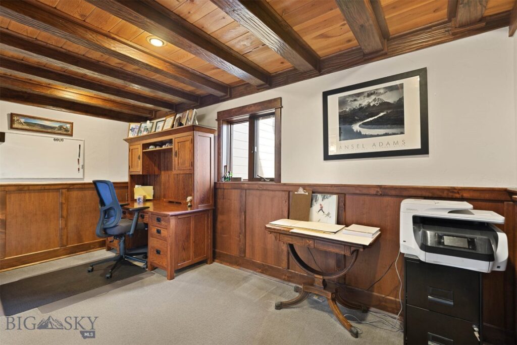 131 Erik, Bozeman MT 59715