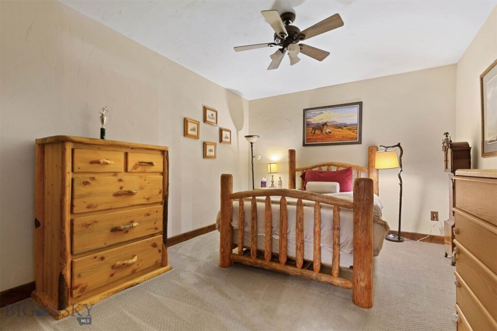 131 Erik, Bozeman MT 59715