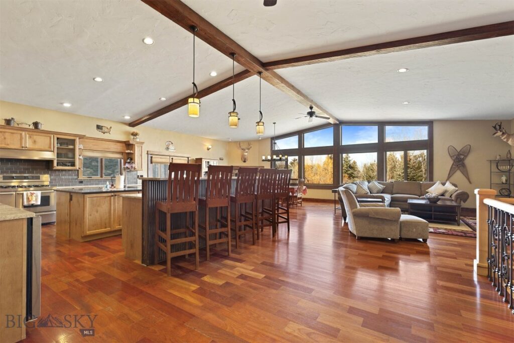 131 Erik, Bozeman MT 59715