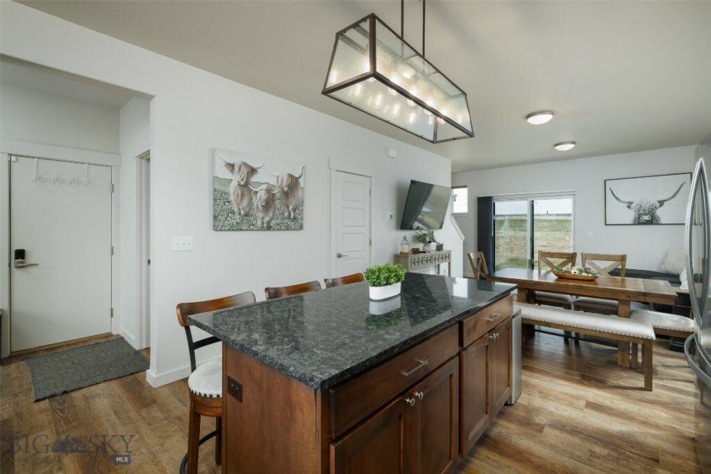 131 Stallion, Bozeman MT 59718