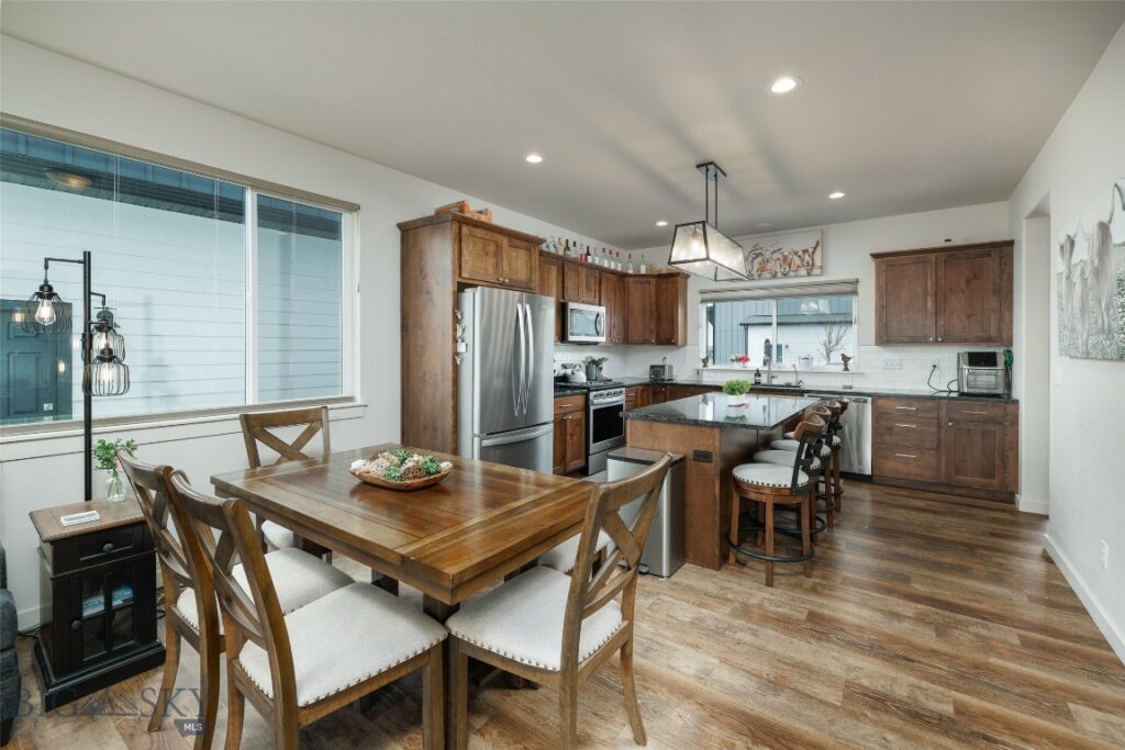 131 Stallion, Bozeman MT 59718