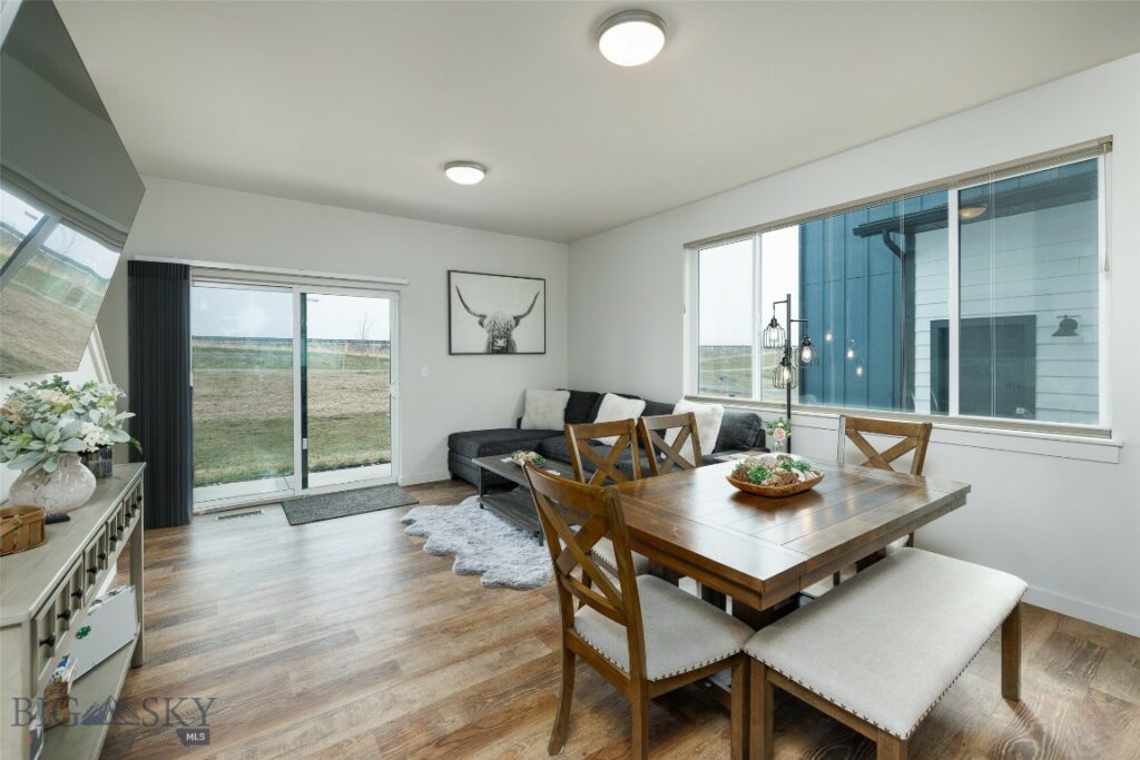 131 Stallion, Bozeman MT 59718