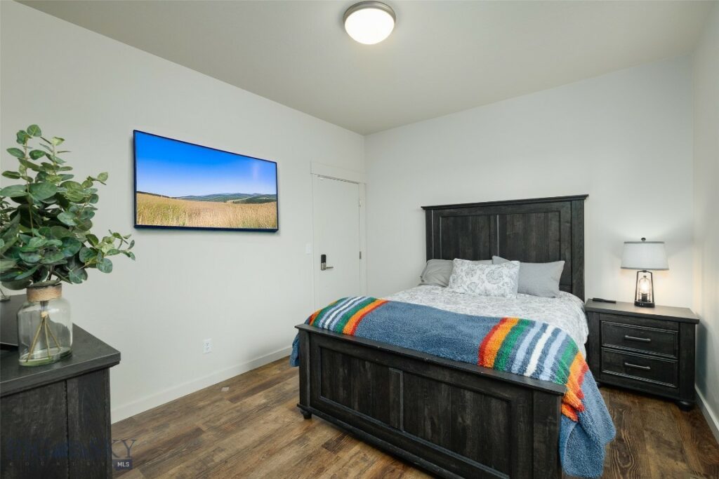 131 Stallion, Bozeman MT 59718