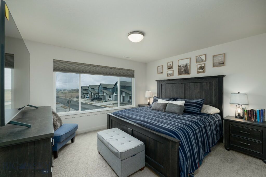 131 Stallion, Bozeman MT 59718