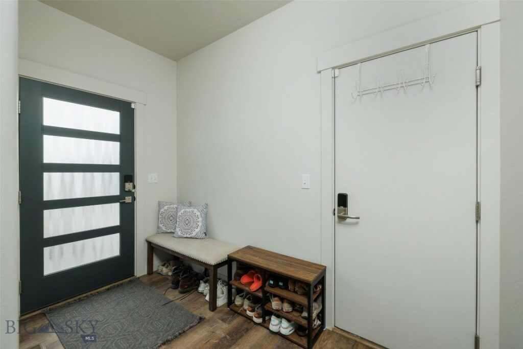 131 Stallion, Bozeman MT 59718
