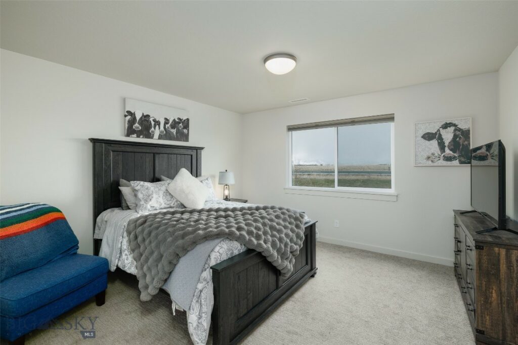 131 Stallion, Bozeman MT 59718