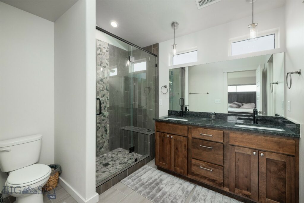 131 Stallion, Bozeman MT 59718