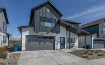 131 Stallion, Bozeman MT 59718