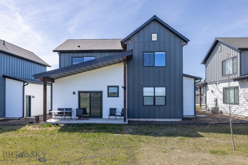 131 Stallion, Bozeman MT 59718