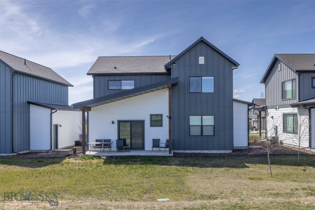 131 Stallion, Bozeman MT 59718