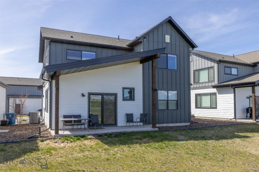 131 Stallion, Bozeman MT 59718