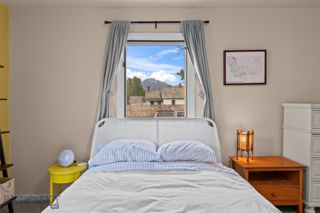 131 S M Street, Livingston MT 59047
