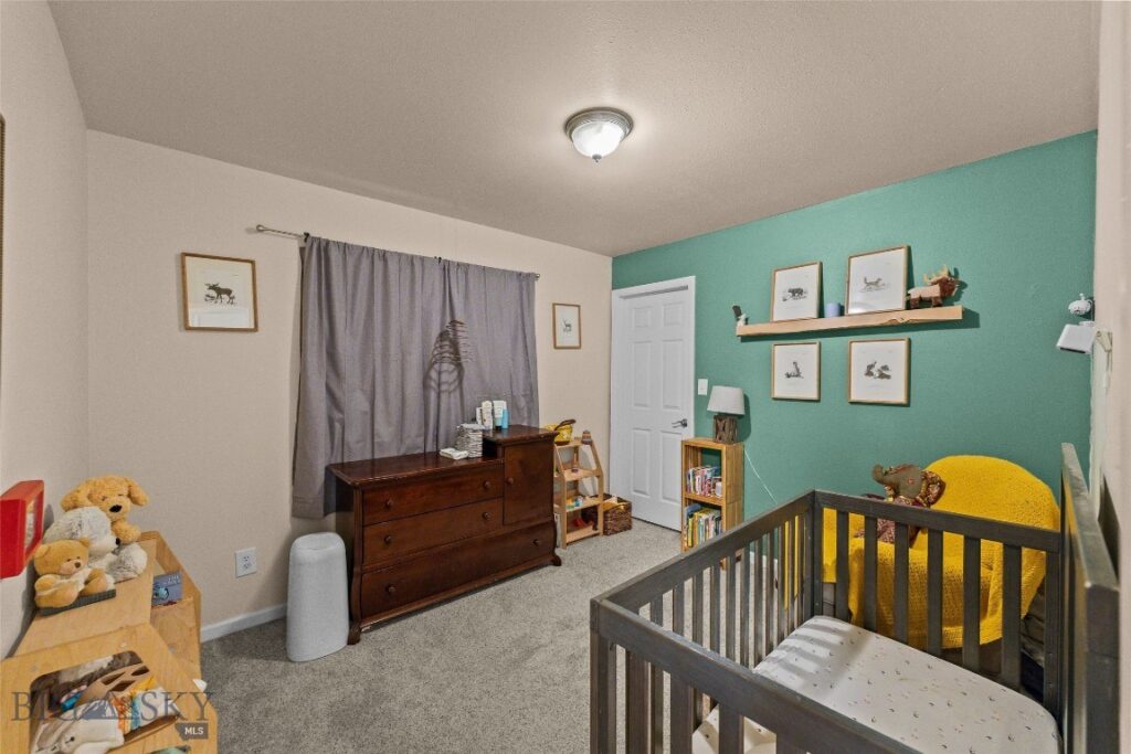 131 S M Street, Livingston MT 59047