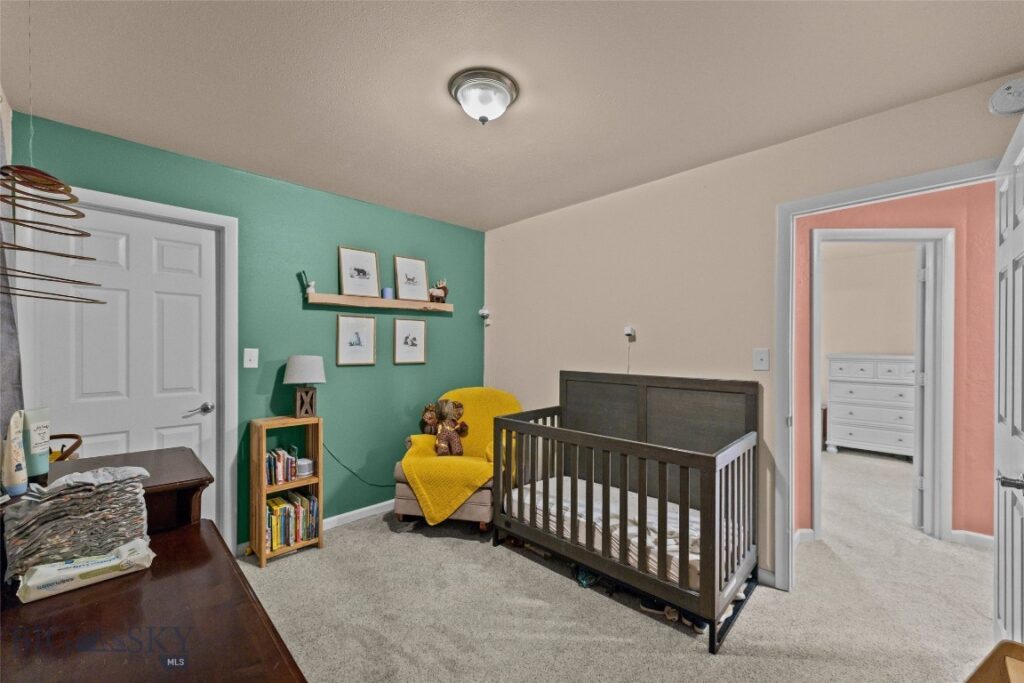 131 S M Street, Livingston MT 59047