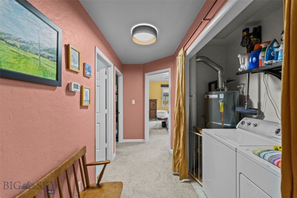 131 S M Street, Livingston MT 59047