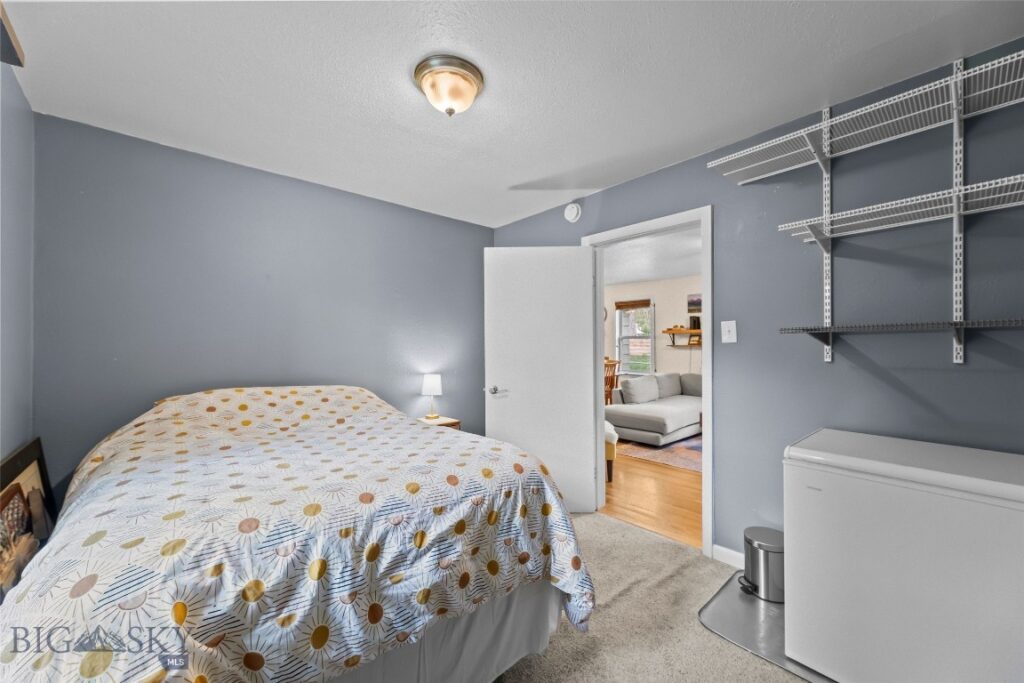 131 S M Street, Livingston MT 59047