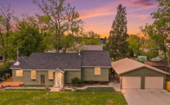 131 S M Street, Livingston MT 59047