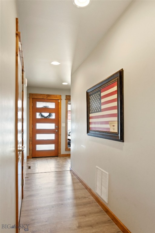 1310 Glider Lane, Belgrade MT 59714