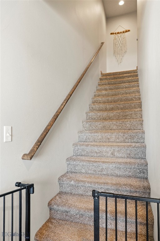 1310 Glider Lane, Belgrade MT 59714