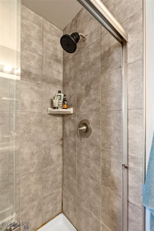1310 Glider Lane, Belgrade MT 59714