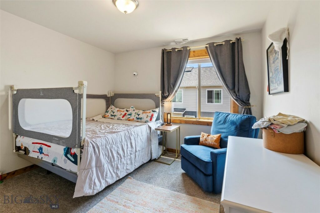 1310 Glider Lane, Belgrade MT 59714