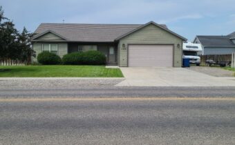 1311 Cruiser Lane, Belgrade MT 59714