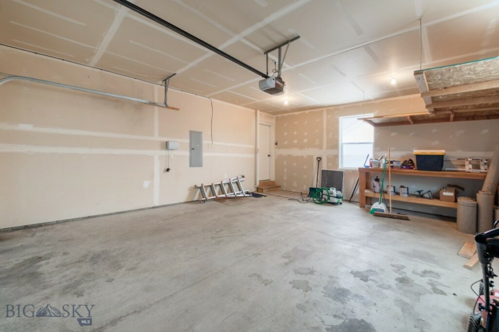 1314 Idaho Street, Belgrade MT 59714