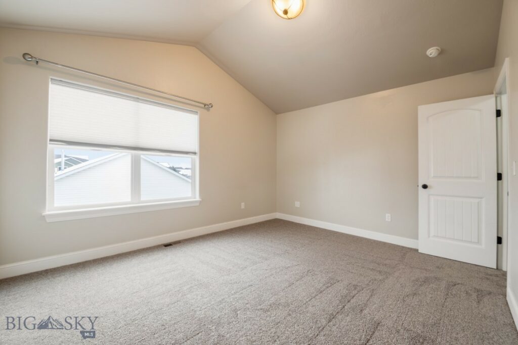 1314 Idaho Street, Belgrade MT 59714