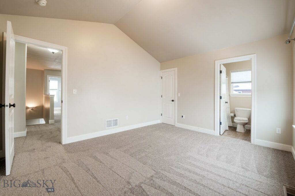 1314 Idaho Street, Belgrade MT 59714