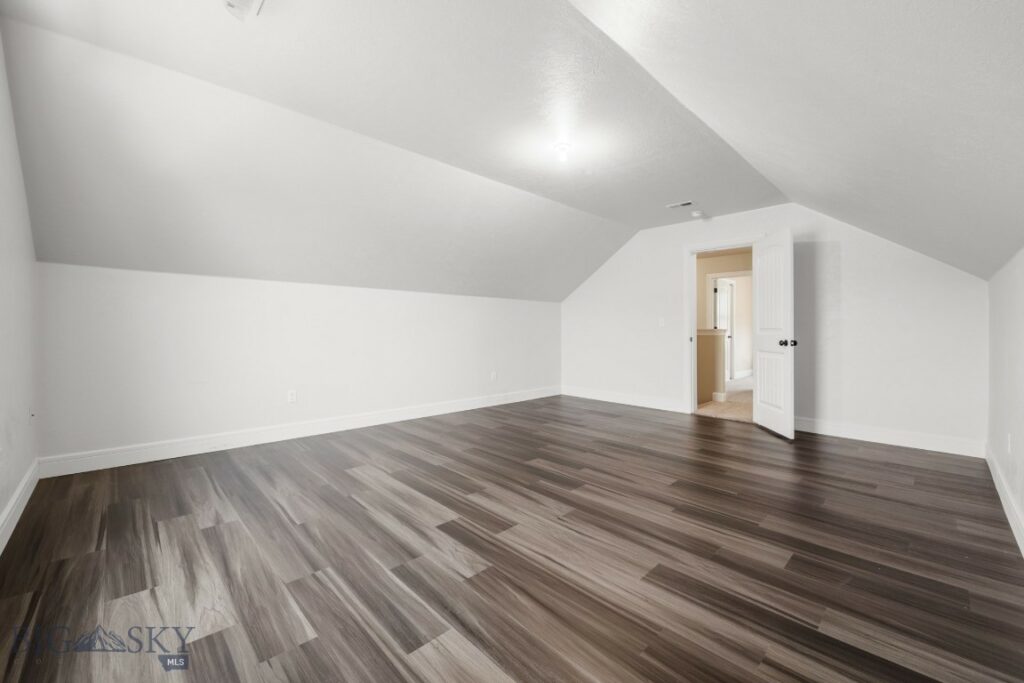 1314 Idaho Street, Belgrade MT 59714