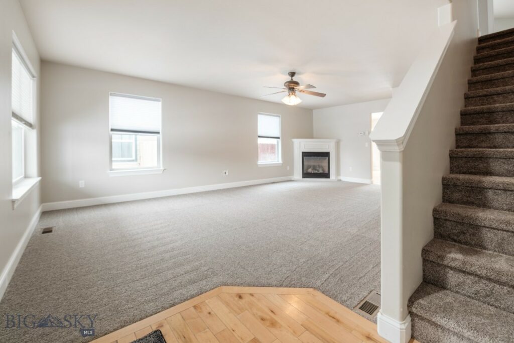 1314 Idaho Street, Belgrade MT 59714