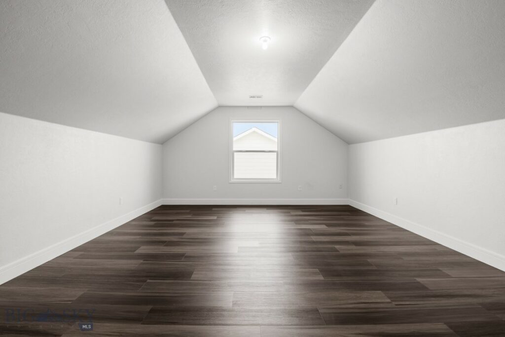 1314 Idaho Street, Belgrade MT 59714