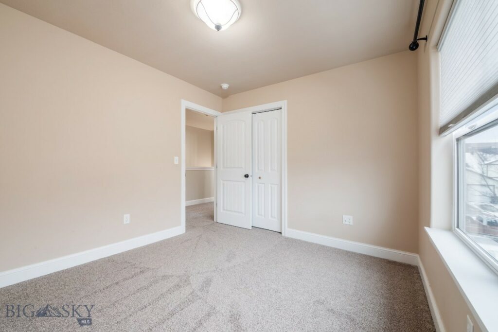 1314 Idaho Street, Belgrade MT 59714