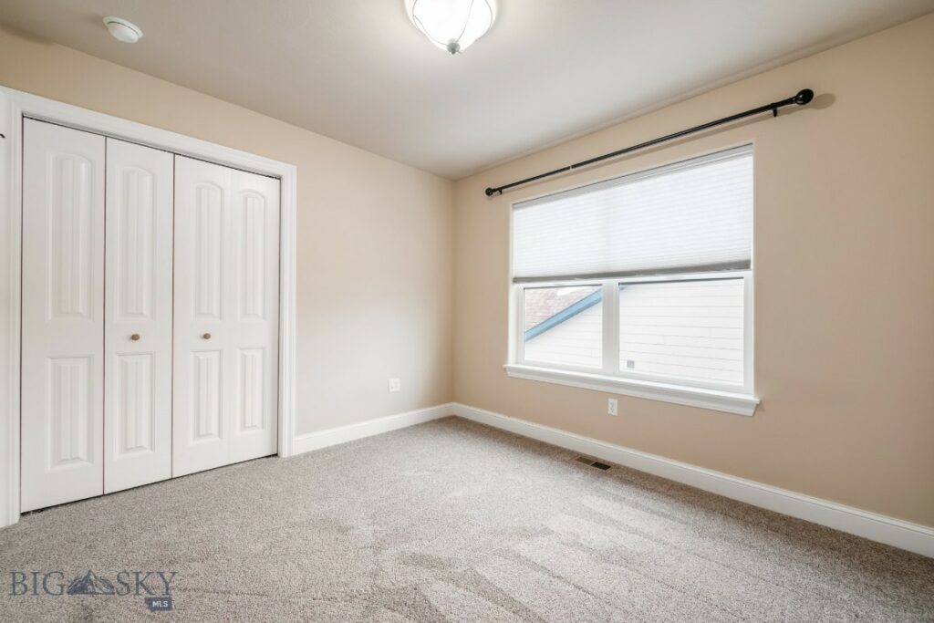 1314 Idaho Street, Belgrade MT 59714