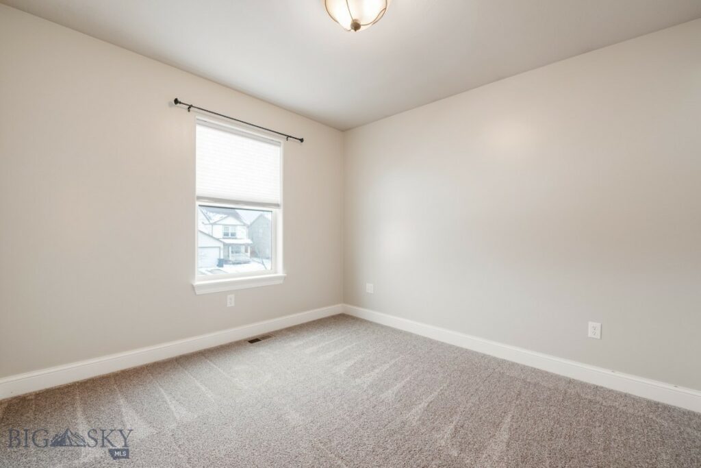 1314 Idaho Street, Belgrade MT 59714