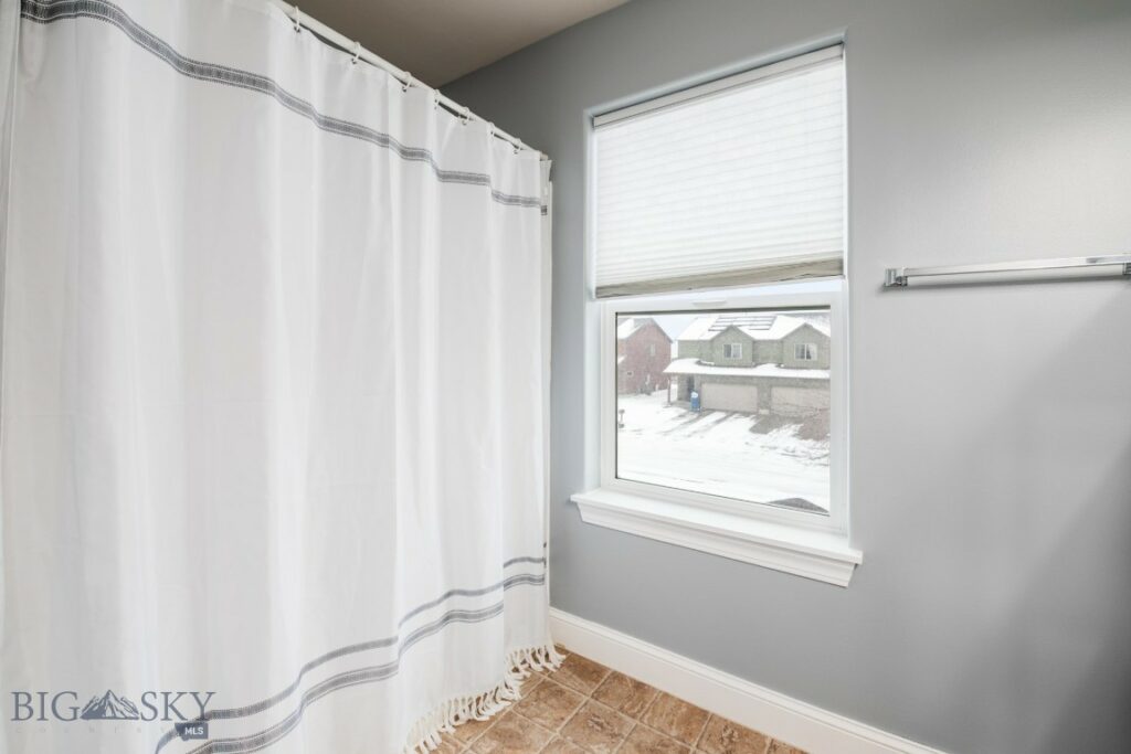 1314 Idaho Street, Belgrade MT 59714