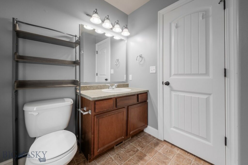 1314 Idaho Street, Belgrade MT 59714