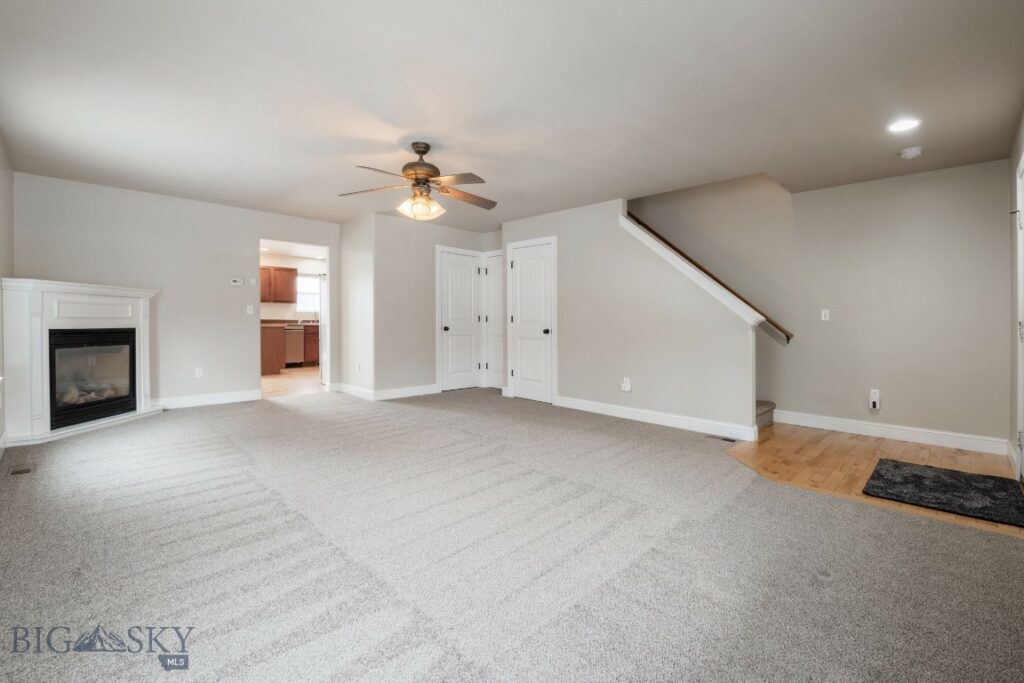 1314 Idaho Street, Belgrade MT 59714