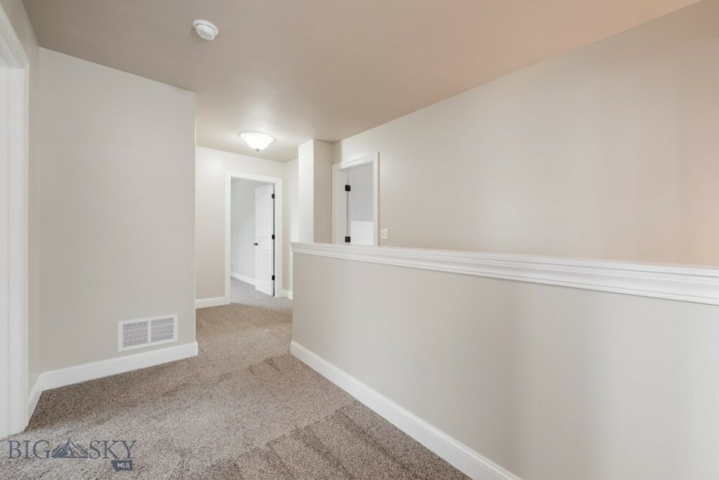 1314 Idaho Street, Belgrade MT 59714