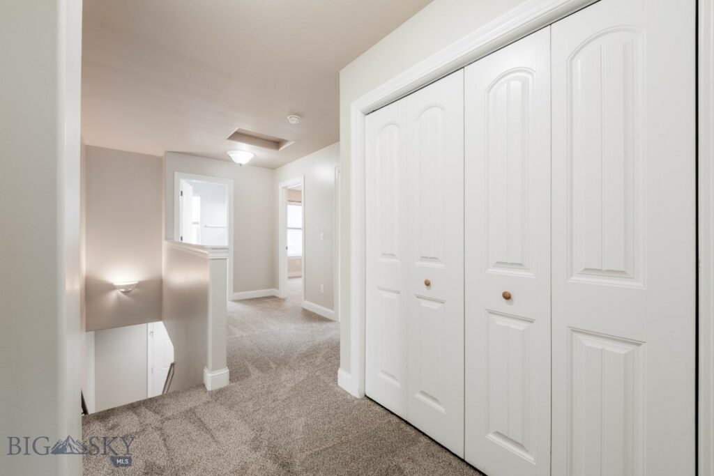 1314 Idaho Street, Belgrade MT 59714