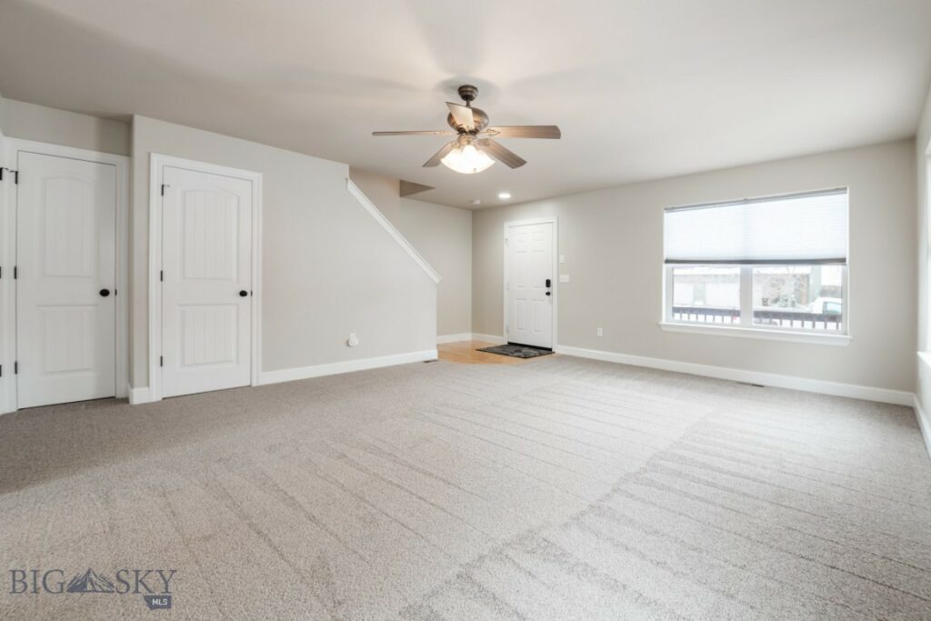 1314 Idaho Street, Belgrade MT 59714