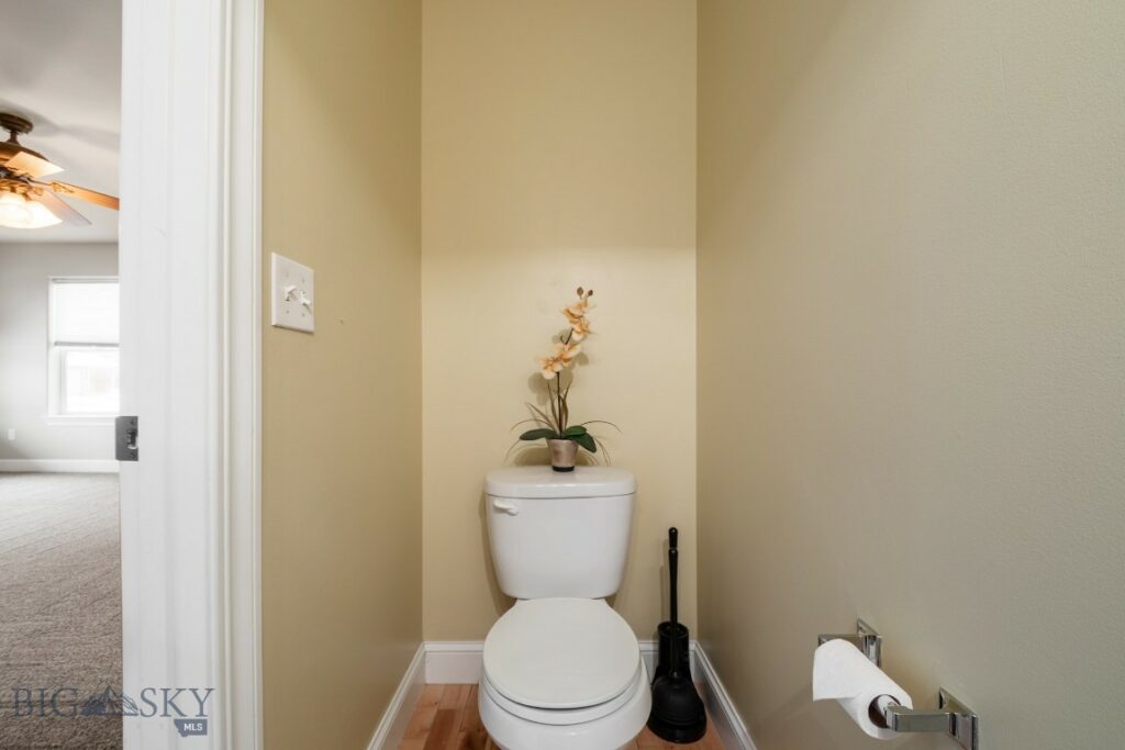 1314 Idaho Street, Belgrade MT 59714