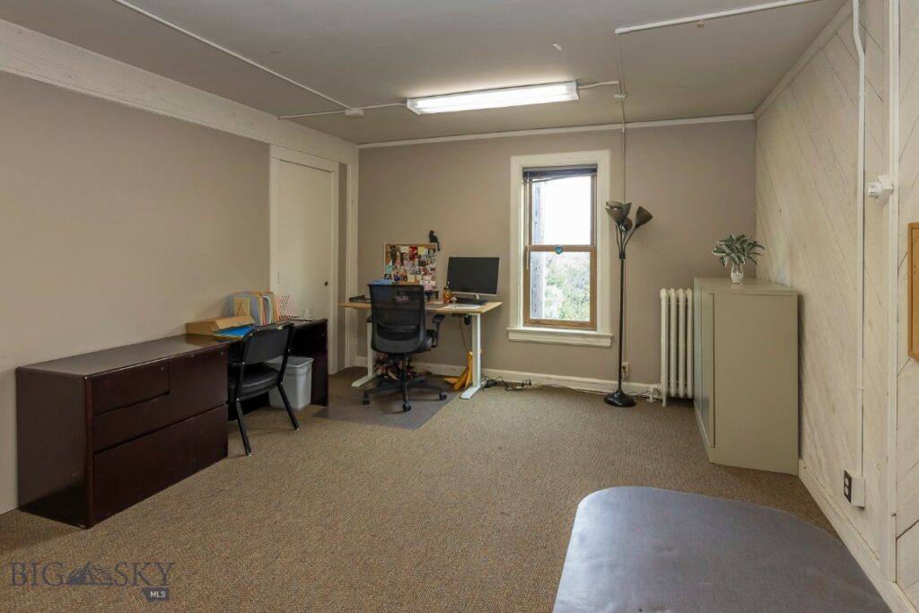 1315 E Main Street, Bozeman MT 59715