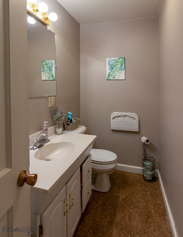 1315 E Main Street, Bozeman MT 59715