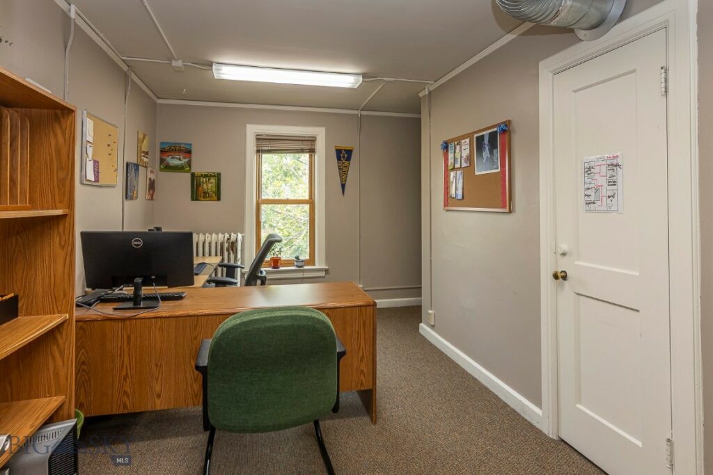 1315 E Main Street, Bozeman MT 59715