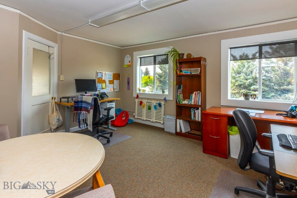 1315 E Main Street, Bozeman MT 59715