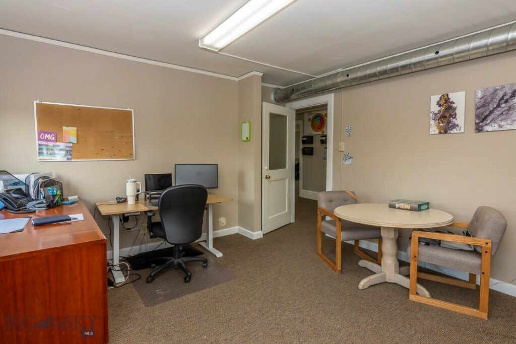 1315 E Main Street, Bozeman MT 59715