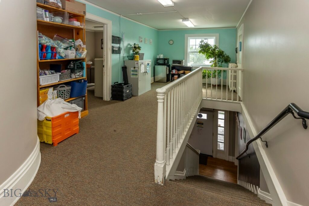 1315 E Main Street, Bozeman MT 59715