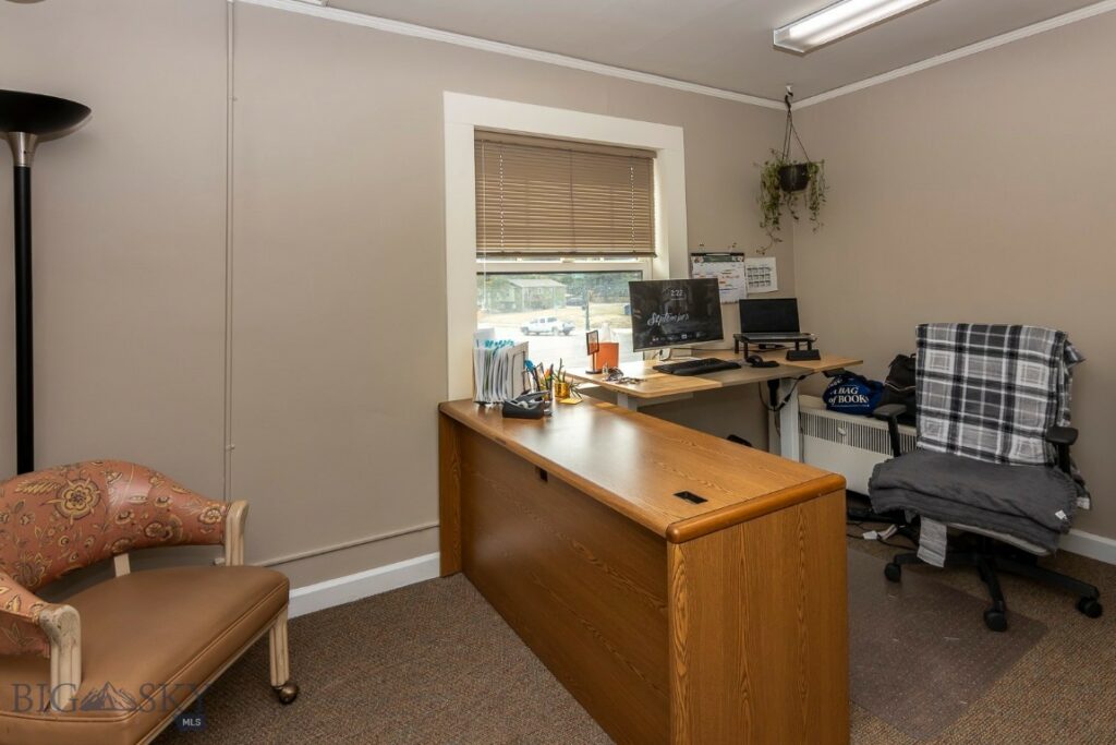 1315 E Main Street, Bozeman MT 59715