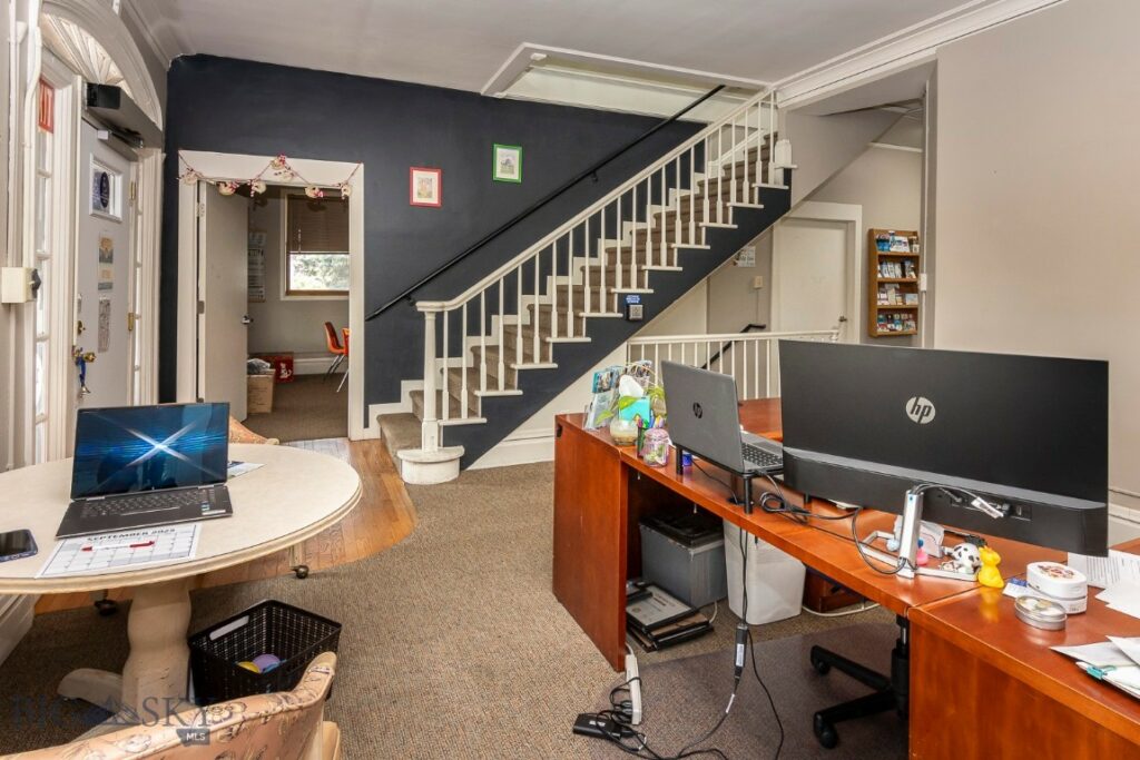 1315 E Main Street, Bozeman MT 59715